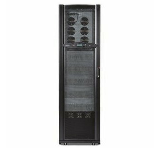 APC Smart-UPS VT 20kVA Tower UPS