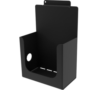 Viewsonic STND-042-PH1 Printer Holder