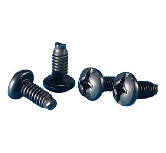 Ortronics 60400533 Mounting Screw