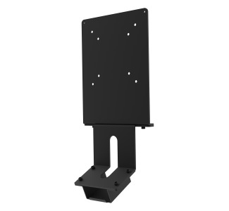 Viewsonic STND-042-BC1 Bar Code Reader Holder