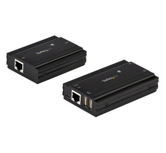 StarTech.com USB Extender