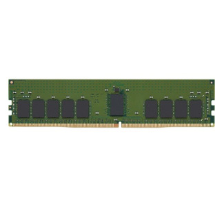 Kingston 32GB DDR4 SDRAM Memory Module