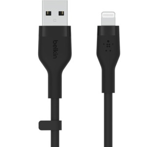 Belkin USB-A Cable with Lightning Connector
