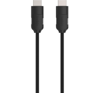 Belkin F8V3311b06 HDMI Cable