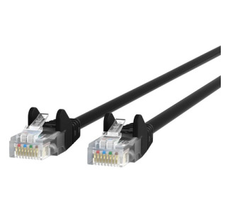 Belkin Cat5e Network Cable