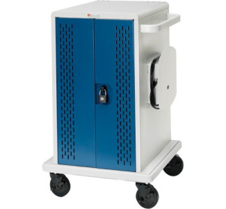 Bretford Core M Cart