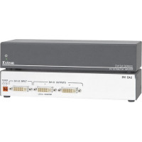 Extron 60-886-02 TWO OUTPUT DVI 