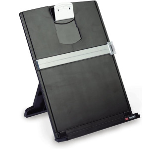 3M Desktop Document Holder