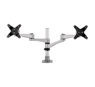 Viewsonic LCD-DMA-001 Desk Mount for Monitor - TAA Compliant