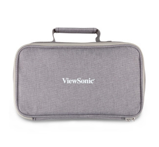 Viewsonic Carrying Case Portable Projector