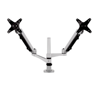 Viewsonic LCD-DMA-002 Mounting Arm for Monitor