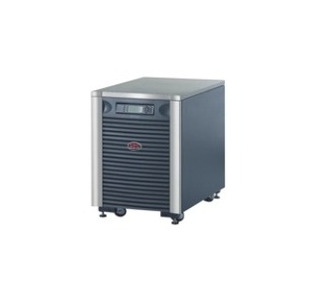 APC Symmetra LX 4kVA Scalable to 8kVA N+1 Tower UPS