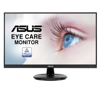 Asus VA24DQ 23.8