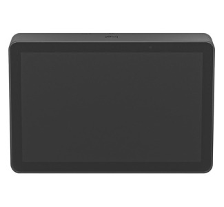 Logitech Tap IP in Graphite