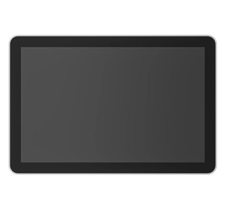 Logitech Tap Scheduler