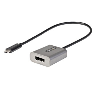 StarTech.com USB-C to DisplayPort Adapter