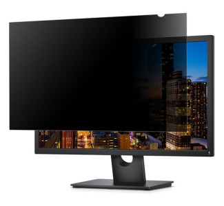 StarTech.com Monitor Privacy Screen for 20