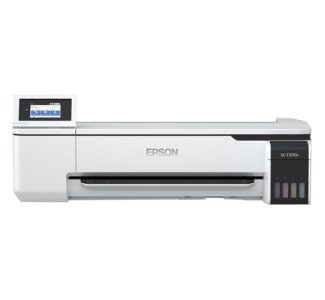 Epson SureColor T3170x Inkjet Large Format Printer - 24