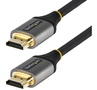 StarTech.com Ultra High Speed HDMI Cable