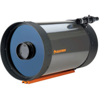 CELESTRON 91010-XLT C6 SCT OTA - CG5 