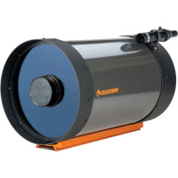 CELESTRON 91024-XLT C8 SCT OTA - CGE 