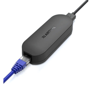 Airtame PoE Adapter