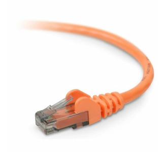 Belkin High Performance Cat. 6 UTP Network Patch Cable