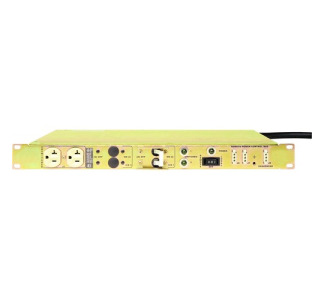 Eaton REPO Rack PDU