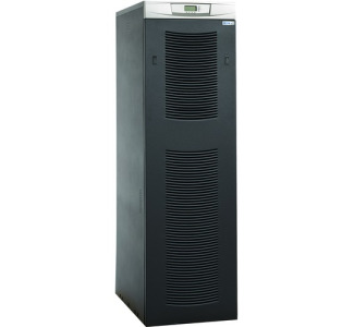 Eaton 9355 UPS