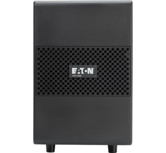 Eaton 9SX 48 Tower EBM