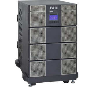 Eaton 9PXM UPS