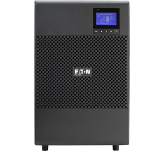 2000 VA Eaton 9SX 208V Tower UPS