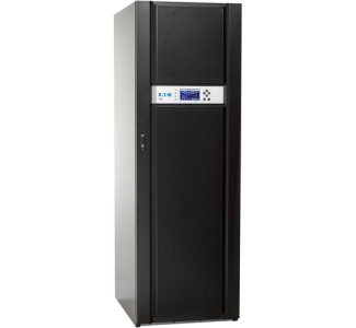 Eaton 93E 30KVA Tower UPS