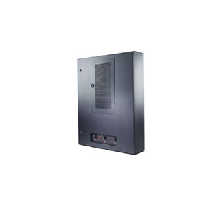 APC 30kVA Wall Mountable Maintenance Bypass Panel