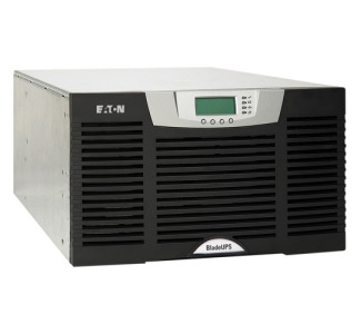 Eaton BladeUPS 12kW Rack-mountable UPS