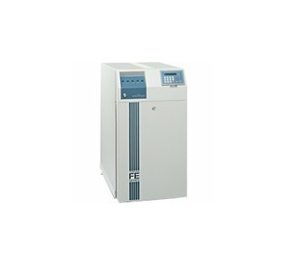 Eaton Powerware FERRUPS 1150VA Tower UPS