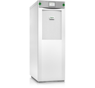 APC by Schneider Electric Galaxy VS UPS 50kW 208V For External Batteries, Start-up 5x8