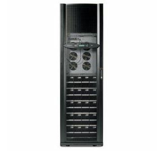 APC Smart-UPS VT 20kVA Rack-mountable UPS