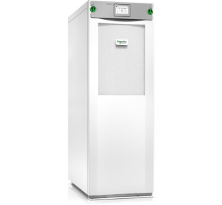 APC by Schneider Electric Galaxy VS UPS 100kW 480V for External Batteries, Start-up 5x8