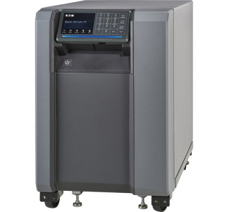 Eaton FERRUPS FX 3.1kVA Tower UPS