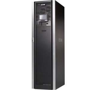 Eaton 93PM 93PM-30(50) 30kW Tower UPS