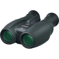 Canon 1373C002 Binoculars 12x32 IS 