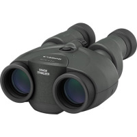 Canon 9525B002 Binoculars 10x30 IS II 