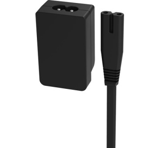 Airtame Extension Cord for power supply