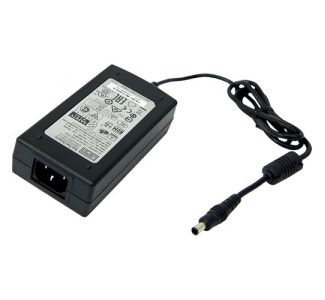AVer AC Adapter