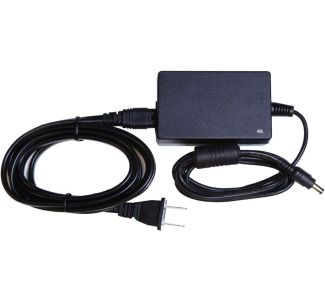 AVer Power Adapter