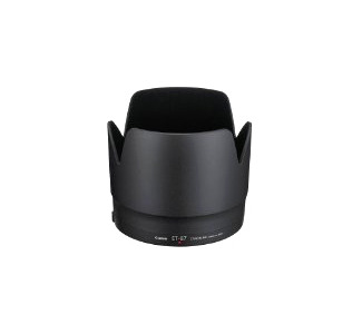 Canon ET-87 Lens Hood