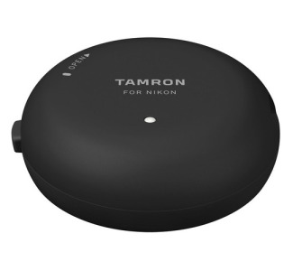 Tamron TAP-01 Lens Dock