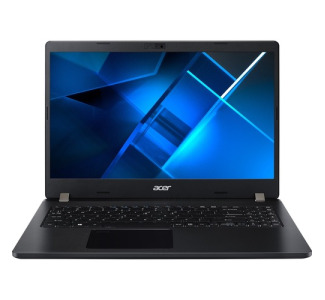 Acer TravelMate P2 P215-53 TMP215-53-785R 15.6