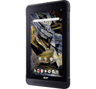Acer ENDURO T1 ET108-11A ET108-11A-80PZ Tablet - 8